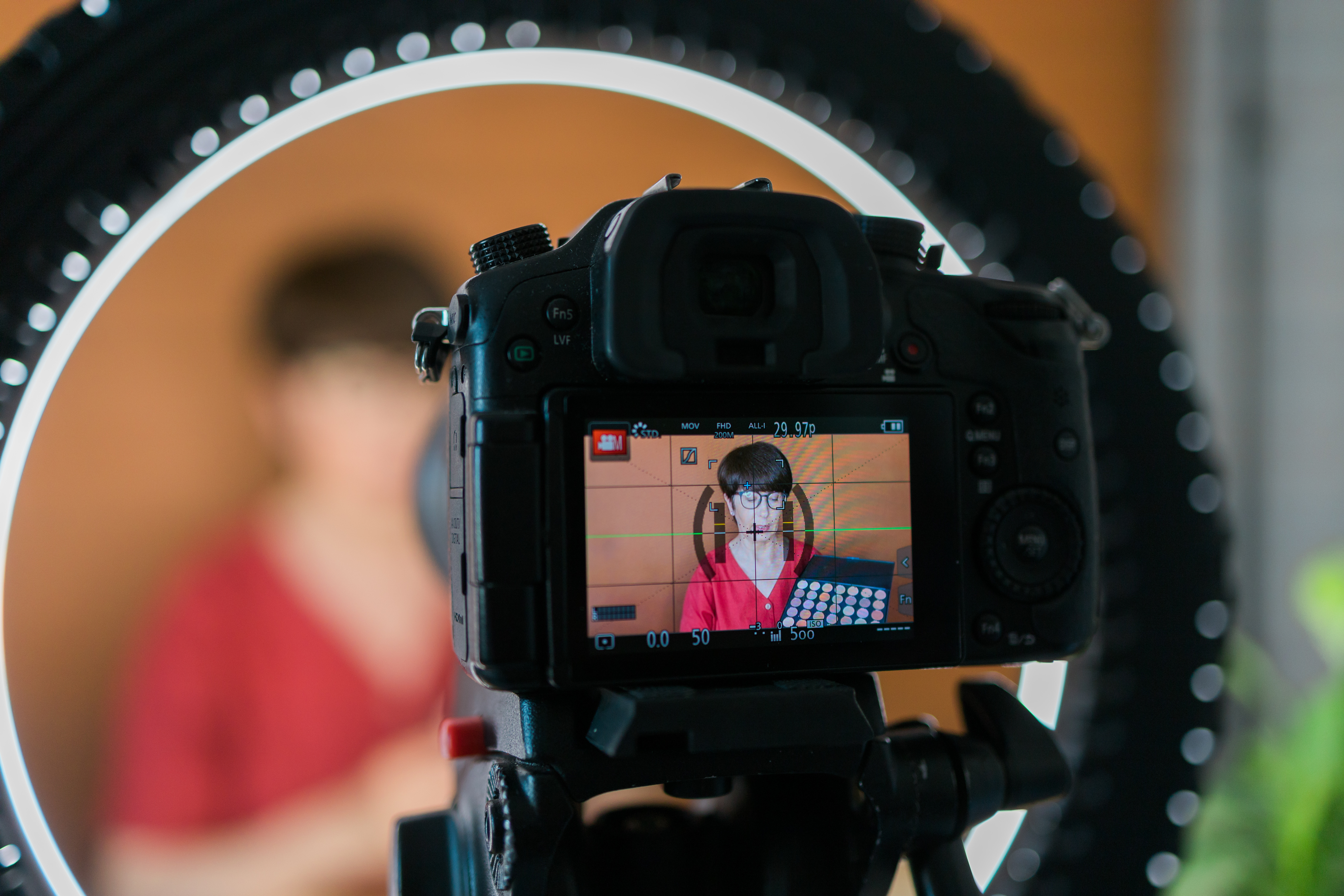 Videos